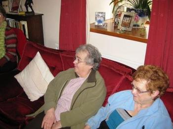 /image/upload/eifion/Alwen_Blodwen.JPG