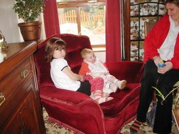 /image/upload/eifion/Anna_Carys.JPG