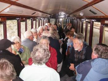 /image/upload/eifion/Ar_y_tren_3.JPG