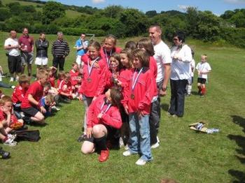 /image/upload/eifion/Betws_yn_Rhos.JPG