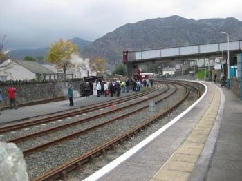 /image/upload/eifion/Blaenau_Ffestiniog_3.JPG