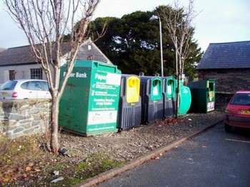 CANOLFAN AILGYLCHU LLANSANNAN.jpg