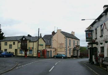 Canol Village Centre1.jpg