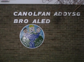 Canolfan Addysg Bro Aled 1 .jpg