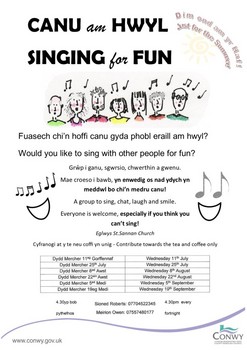 Canu am hwyl -Singing for Fun (1).jpg