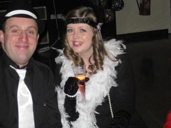 /image/upload/eifion/Claire_a_gareth_3.JPG