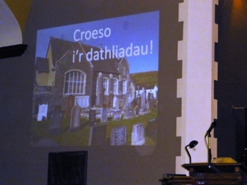 Croeso i'r dathliadau.jpg