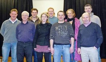 Cwmni_Cerrig_1[1].jpg
