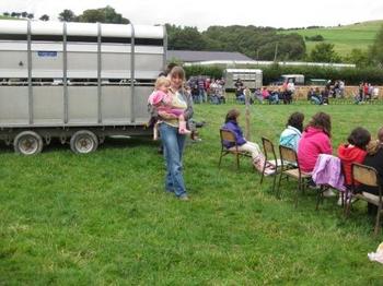 Cystadleuydd i'r dyfodol.JPG