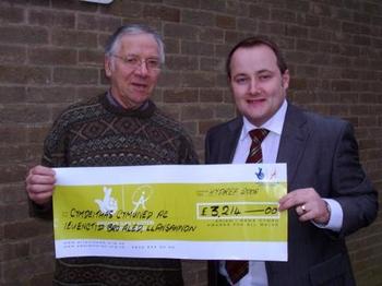 /image/upload/eifion/Darren_Millar_2.jpg