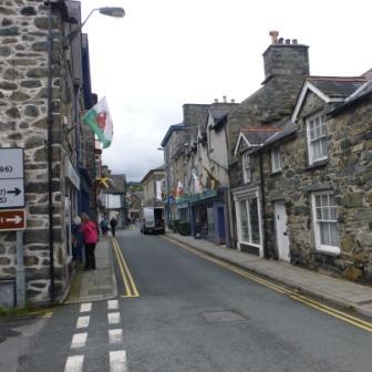 /image/upload/eifion/Dolgellau.JPG