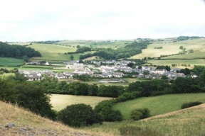 /image/upload/eifion/E_2.E_2._Cae_Parri_001_B_2.jpg
