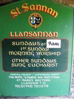 /image/upload/eifion/Eglwys_St_Sannan.JPG