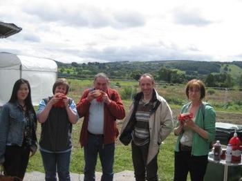 Eisteddfod.JPG