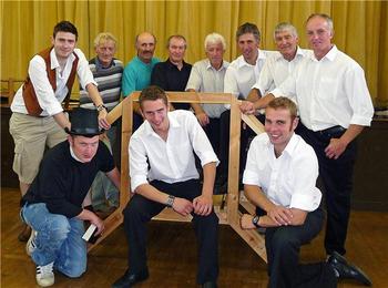 /image/upload/eifion/Eisteddfod_Bala_1.jpg