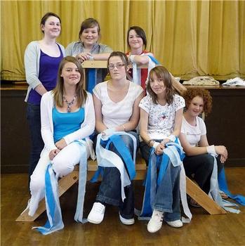 /image/upload/eifion/Eisteddfod_Bala_2.jpg