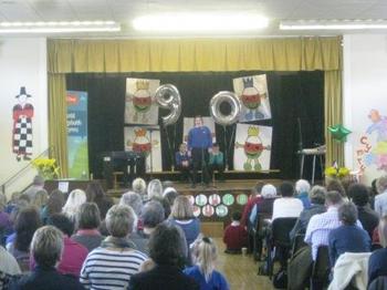 /image/upload/eifion/Eisteddfod_yr_Urdd_2012_2.jpg
