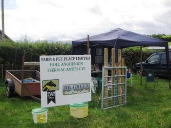 /image/upload/eifion/Farm_Pet_Place.JPG