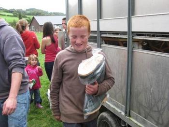 /image/upload/eifion/Guto_wedi_ennill.JPG