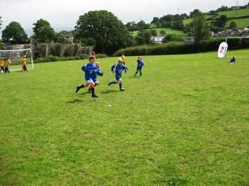/image/upload/eifion/Gwyl_bel_droed.jpg