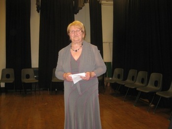 Heulwen-llywydd.jpg
