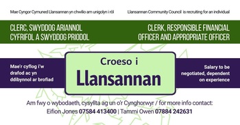 /image/upload/eifion/Hysbyseb_Swydd_Clerc_3.jpg
