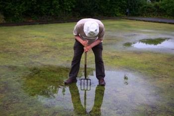 /image/upload/eifion/Ivor_ar_y_bowling_green.JPG