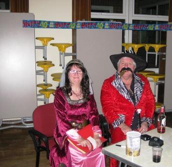 /image/upload/eifion/John_ac_Eirlys_3.JPG