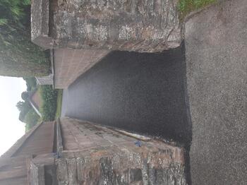 /image/upload/eifion/Llwybr_i_r_wefan.jpg