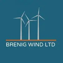 Logo Fferm Wynt Brenig.png