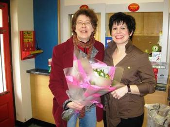 /image/upload/eifion/Lyn_a_Sue.JPG