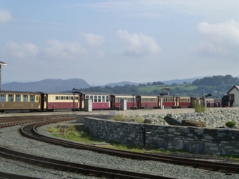 /image/upload/eifion/Porthmadog_1.JPG