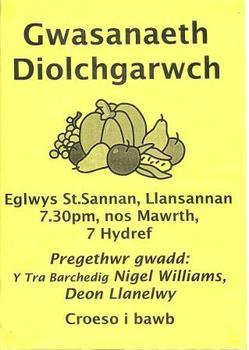 Poster Gwasanaeth Diolchgarwch 001.jpg