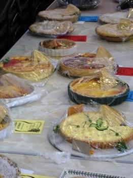 Quiches da.JPG