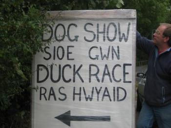 Ras Hwyaid.JPG