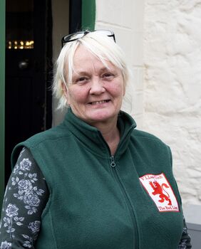 /image/upload/eifion/Sara_Croesor_11943_.jpg
