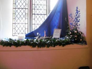 /image/upload/eifion/Sts_Fair_2.JPG