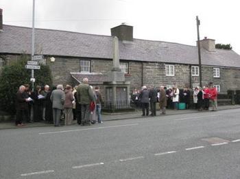 Sul y Cofio 09.JPG