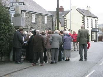 /image/upload/eifion/Sul_y_Cofio_09_1.JPG