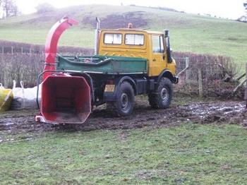 /image/upload/eifion/Unimog.JPG