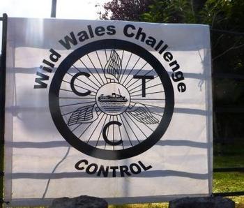 Wild wales Challenge.JPG