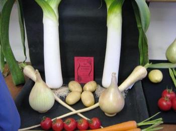 /image/upload/eifion/cyntaf_am_gynnyrch_gardd.JPG