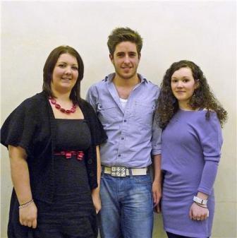 /image/upload/eifion/ennillwyr_ifanc.jpg