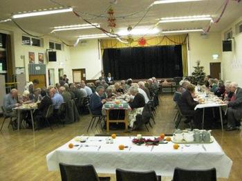 /image/upload/eifion/swper_2009_2.JPG
