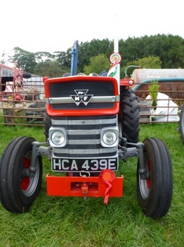 /image/upload/eifion/tractor_Robin_2.JPG