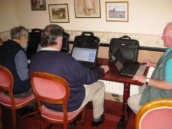 /image/upload/eifion/trefor.JPG